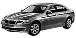 BMW F10 P018C Fault Code