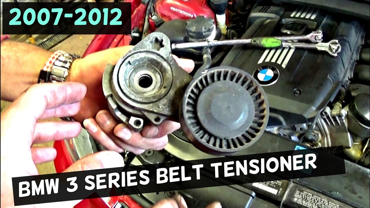 See P018C repair manual