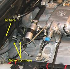 See P018C in engine