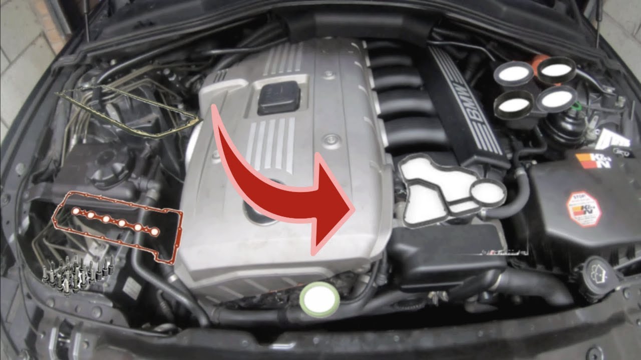 See P018C in engine