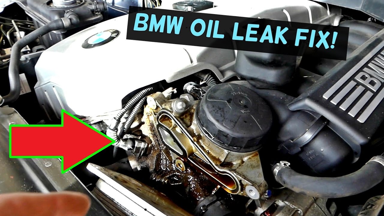 See P018C in engine